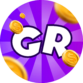 game rewards logo